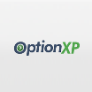 optionxp logo forexagone